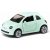 Siku Diecast Fiat 500 Car 1453