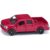 Siku Diecast Ford F150 Pickup Truck Car