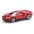 Siku Diecast Ford GT Car 1526