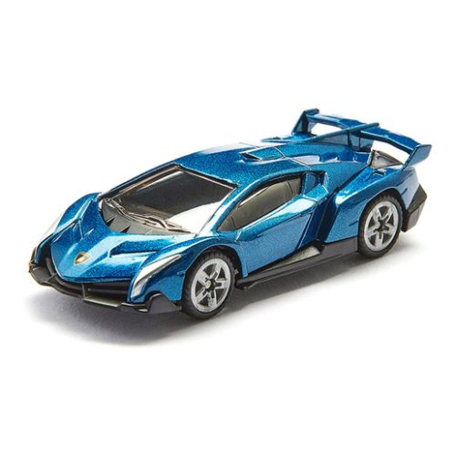 Siku Diecast Lamborghini Veneno Car 1485