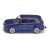 Siku Diecast Land Rover Car 1521
