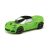 Siku Diecast Lotus Elise Car 1531