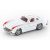 Siku Diecast Mercedes 300SL Car 1470