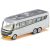 Siku Diecast Niesmann & Bischoff Ato Camper Van 1671