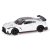 Siku Diecast Nissan GT-R Nismo 1579