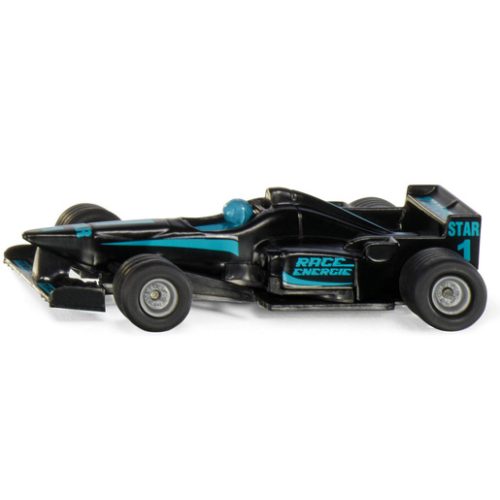 Siku Diecast Racing Car Vehicle 1357