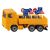 Siku Diecast Road Maintenance Lorry Vehicle 1322