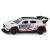 Siku Ford Mustang Mach-E 1400 Diecast Vehicle 1566