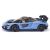 Siku McLaren 3 Senna Diecast Vehicle 1537
