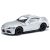 Siku Toyota GR Supra Diecast Vehicle 1578