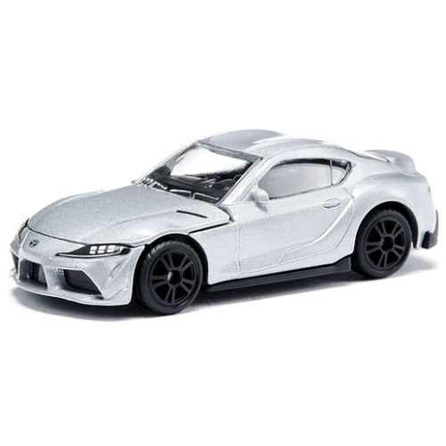 Siku Toyota GR Supra Diecast Vehicle 1578