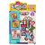 Simbrix Starter Pack – Rainbow Palace