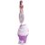 Sky Dancers – Purple Licious Flying Fairy Doll