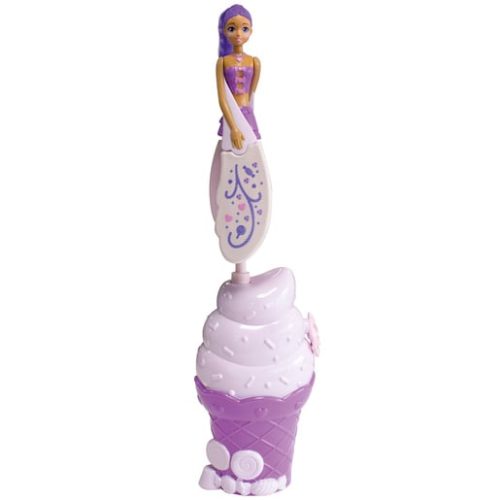 Sky Dancers – Purple Licious Flying Fairy Doll