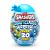 Smashers Dino Ice Age Surprise! Mystery Egg by ZURU (Styles Vary)