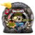 Smashers Monster Truck Surprise by ZURU (Styles Vary)