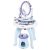 Smoby Disney Frozen 2-in-1 Dressing Table