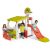 Smoby Fun Centre