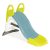 Smoby GM Green and Blue Slide (H100cm)