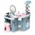 Smoby My Beauty Salon Center Roleplay Playset