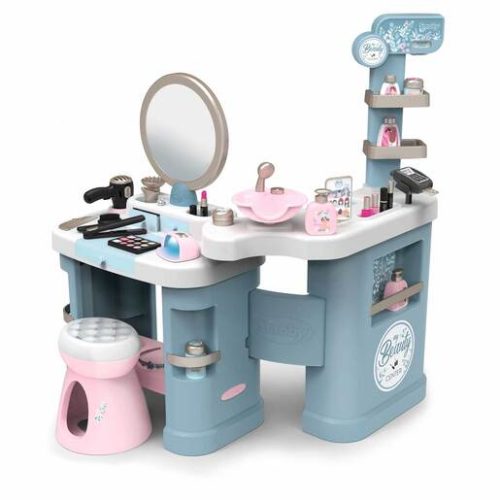 Smoby My Beauty Salon Center Roleplay Playset