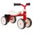 Smoby Rookie Ride-On Balance Bike