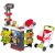 Smoby Super Market Playset with Trolley