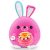 Snackles Britney Super-Sized 36cm Soft Toy by ZURU Wave 2