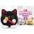 Snackles Mystery Foil Blind Bag by ZURU (Styles Vary)