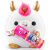 Snackles Richard Super-Sized 36cm Soft Toy by ZURU Wave 2