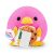 Snackles Whitney the Platypus 20cm Soft Toy by ZURU