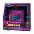 Snake Attack Light Racing Game