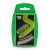 Top Trumps Classics Card Game – Snakes Edition