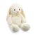 Snuggle Buddies – Cuddles the Giant Bunny Soft Toy