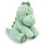 Snuggle Buddies 11′ Friendship Dinosaur – Dylan Soft Toy