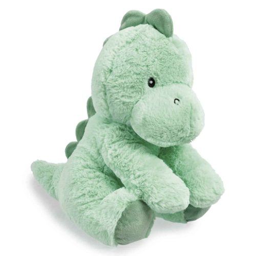 Snuggle Buddies 11′ Friendship Dinosaur – Dylan Soft Toy