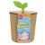 Soft Sprouts Mini Collectible Plush Blind Box (Styles Vary)