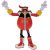 Sonic Prime – Mr. Dr. Eggman 13cm Figure