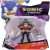 Sonic Prime Doctor Deep 5” Posable Figure