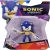Sonic Prime Sonic The Grim 5” Posable Figure