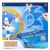 Sonic the Hedgehog – Beat The Buzz Wire Game