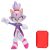 Sonic the Hedgehog – Blaze 10cm Figure