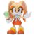 Sonic the Hedgehog – Cream 10cm Figure