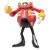 Sonic the Hedgehog – Dr. Eggman 6cm Figure