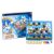 Sonic the Hedgehog – Green Hill Zone Gold Ring Game
