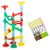 Sonic The Hedgehog – Green Hill Zone Marble Run Set