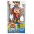 Sonic the Hedgehog – Knuckles 10cm Buildable Action Figure