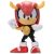 Sonic the Hedgehog – Mighty Classic 6cm Figure