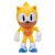 Sonic the Hedgehog – Ray 6cm Articulated Figure