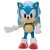Sonic the Hedgehog – Sonic Classic 6cm Figure
